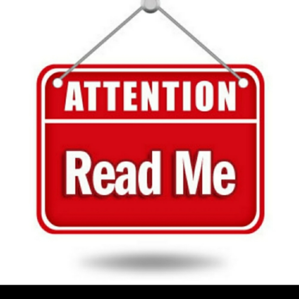 Read Read Read